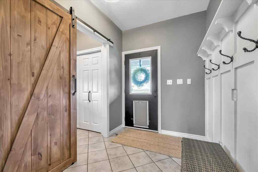 MLS® A2221698 - 240044A Township Road 244   in NONE Rural Wheatland County, Residential