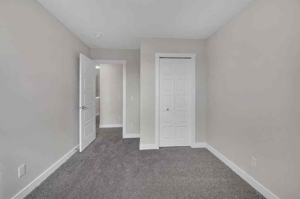 MLS® A2221699 - 35 Legacy Reach Court SE in Legacy Calgary, Residential