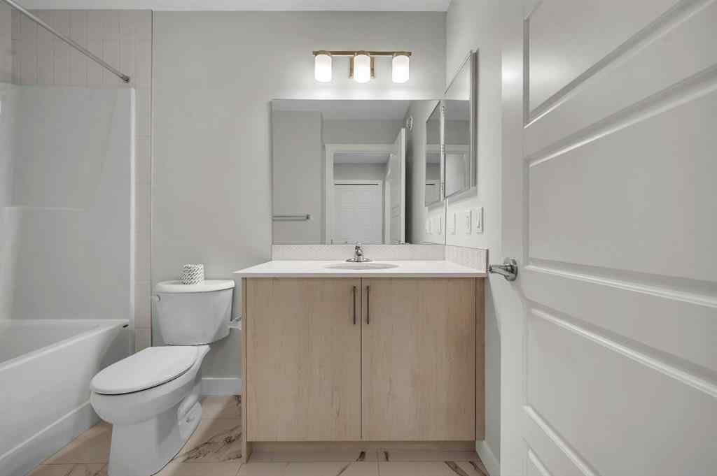 MLS® A2221699 - 35 Legacy Reach Court SE in Legacy Calgary, Residential