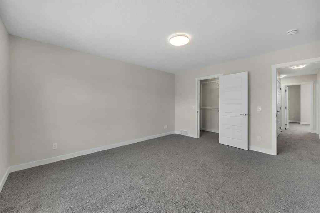 MLS® A2221699 - 35 Legacy Reach Court SE in Legacy Calgary, Residential