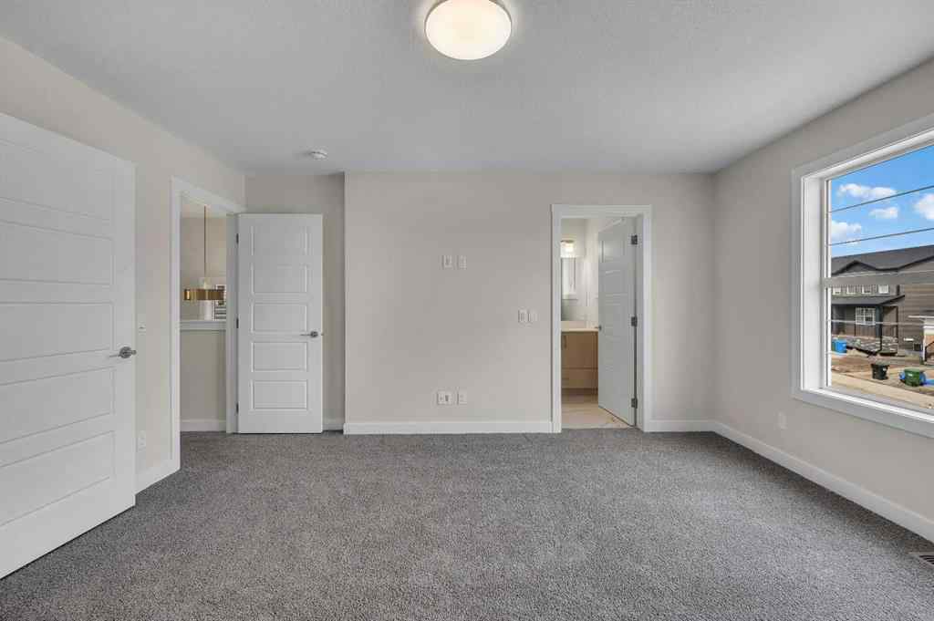 MLS® A2221699 - 35 Legacy Reach Court SE in Legacy Calgary, Residential