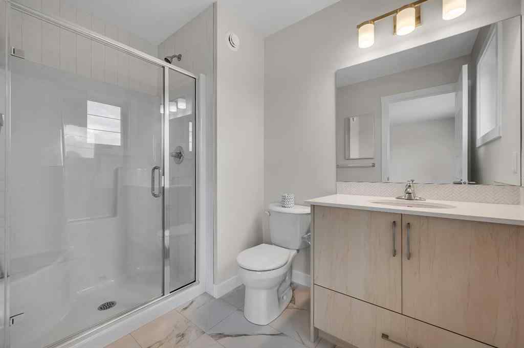 MLS® A2221699 - 35 Legacy Reach Court SE in Legacy Calgary, Residential