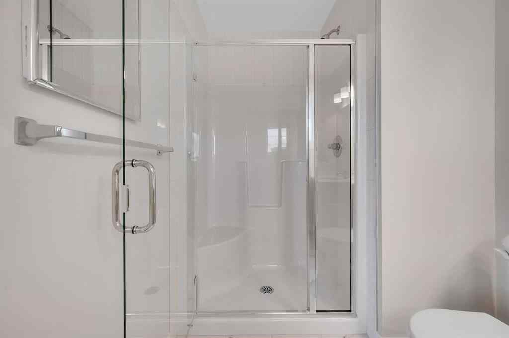 MLS® A2221699 - 35 Legacy Reach Court SE in Legacy Calgary, Residential