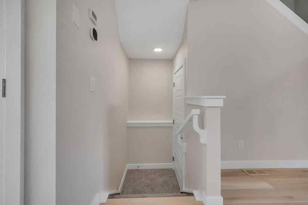 MLS® A2221699 - 35 Legacy Reach Court SE in Legacy Calgary, Residential