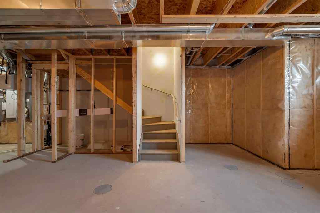 MLS® A2221699 - 35 Legacy Reach Court SE in Legacy Calgary, Residential