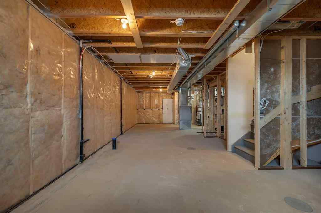 MLS® A2221699 - 35 Legacy Reach Court SE in Legacy Calgary, Residential