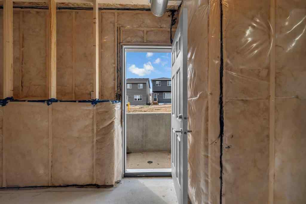 MLS® A2221699 - 35 Legacy Reach Court SE in Legacy Calgary, Residential
