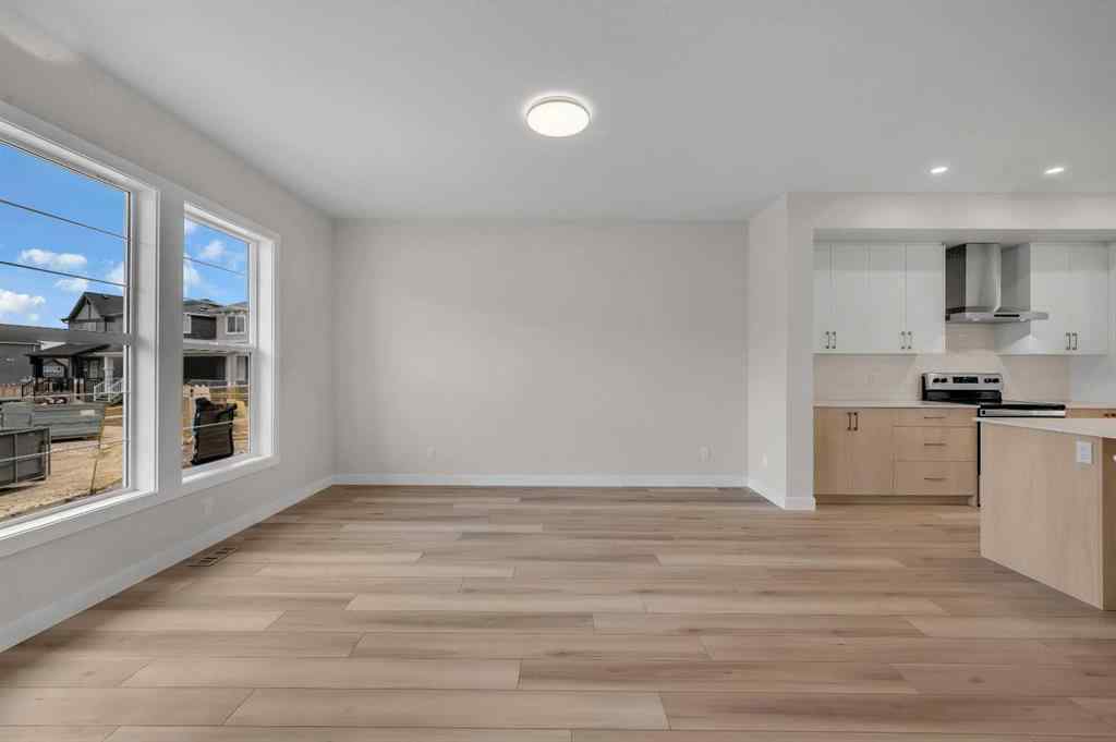 MLS® A2221699 - 35 Legacy Reach Court SE in Legacy Calgary, Residential