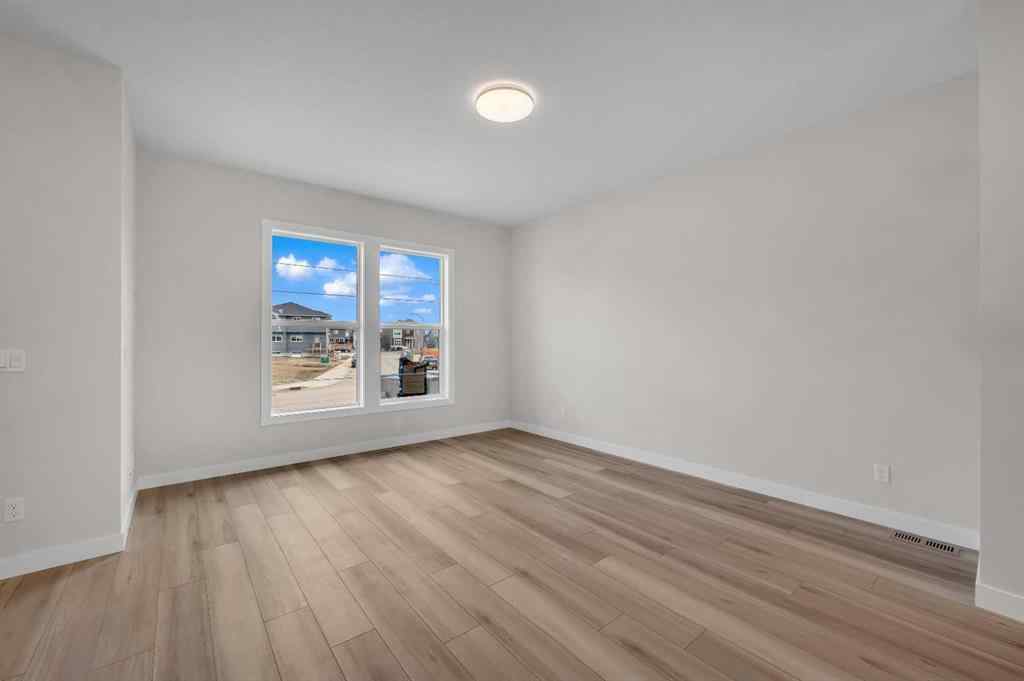 MLS® A2221699 - 35 Legacy Reach Court SE in Legacy Calgary, Residential