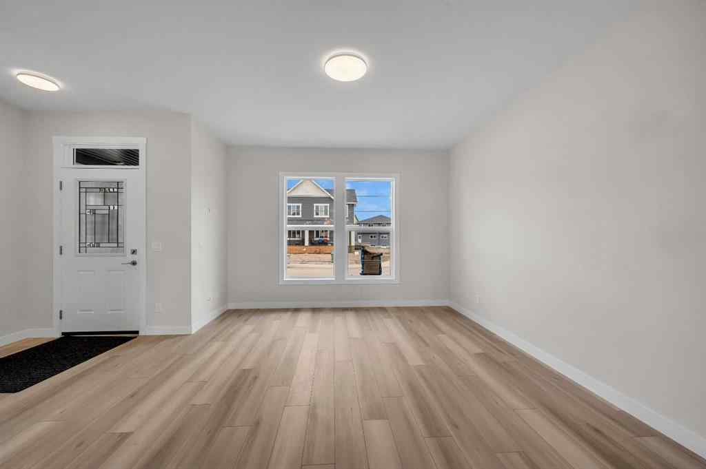 MLS® A2221699 - 35 Legacy Reach Court SE in Legacy Calgary, Residential