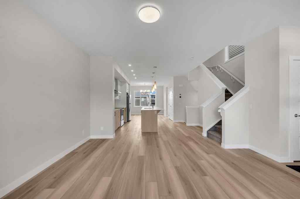 MLS® A2221699 - 35 Legacy Reach Court SE in Legacy Calgary, Residential