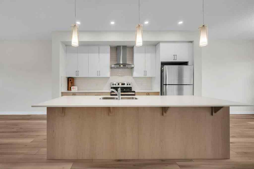 MLS® A2221699 - 35 Legacy Reach Court SE in Legacy Calgary, Residential