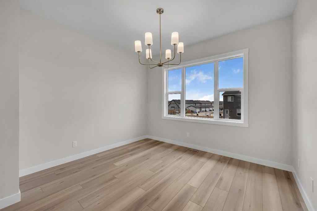 MLS® A2221699 - 35 Legacy Reach Court SE in Legacy Calgary, Residential