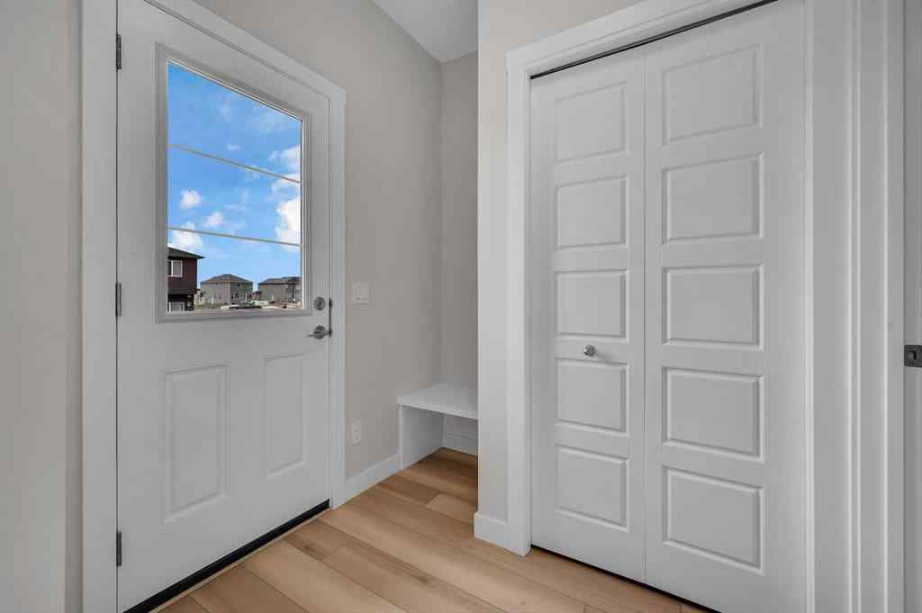 MLS® A2221699 - 35 Legacy Reach Court SE in Legacy Calgary, Residential
