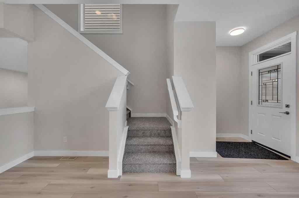 MLS® A2221699 - 35 Legacy Reach Court SE in Legacy Calgary, Residential
