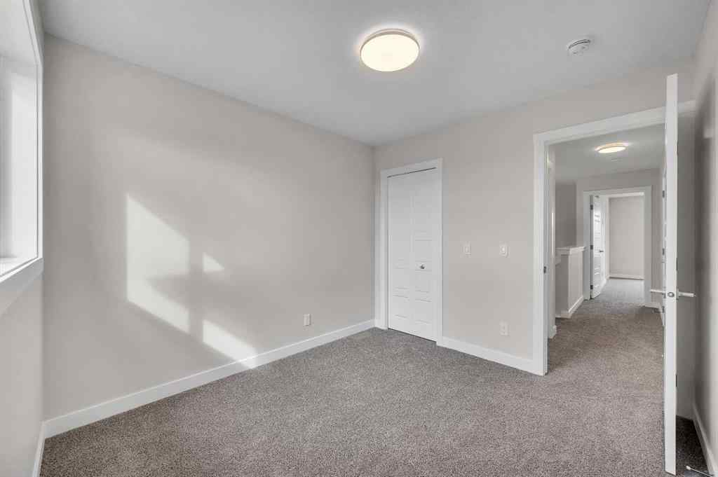 MLS® A2221699 - 35 Legacy Reach Court SE in Legacy Calgary, Residential