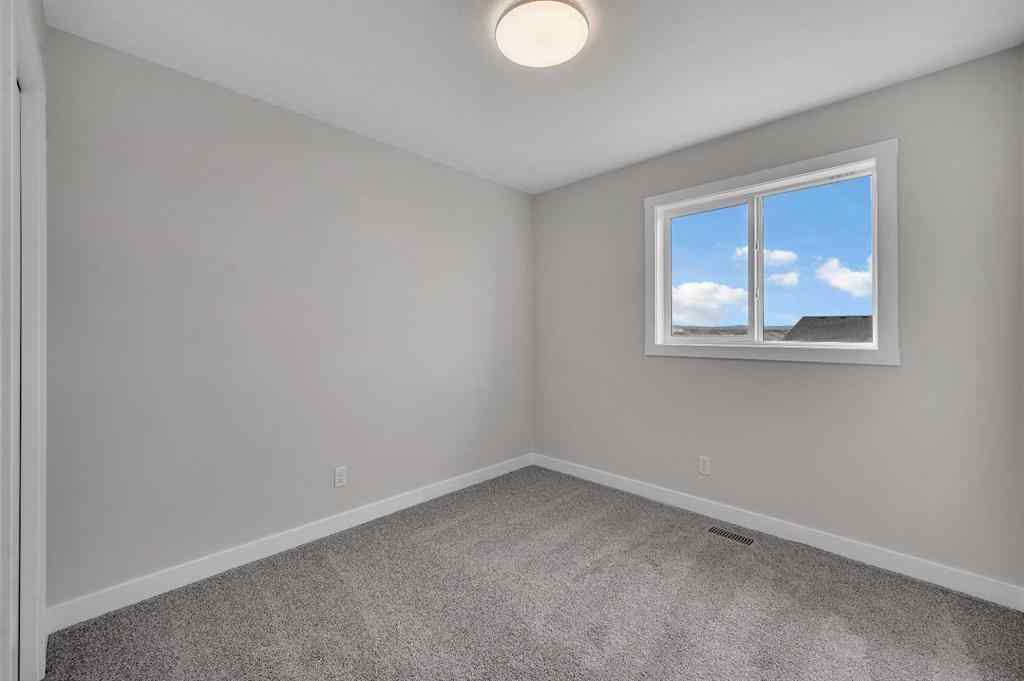 MLS® A2221699 - 35 Legacy Reach Court SE in Legacy Calgary, Residential