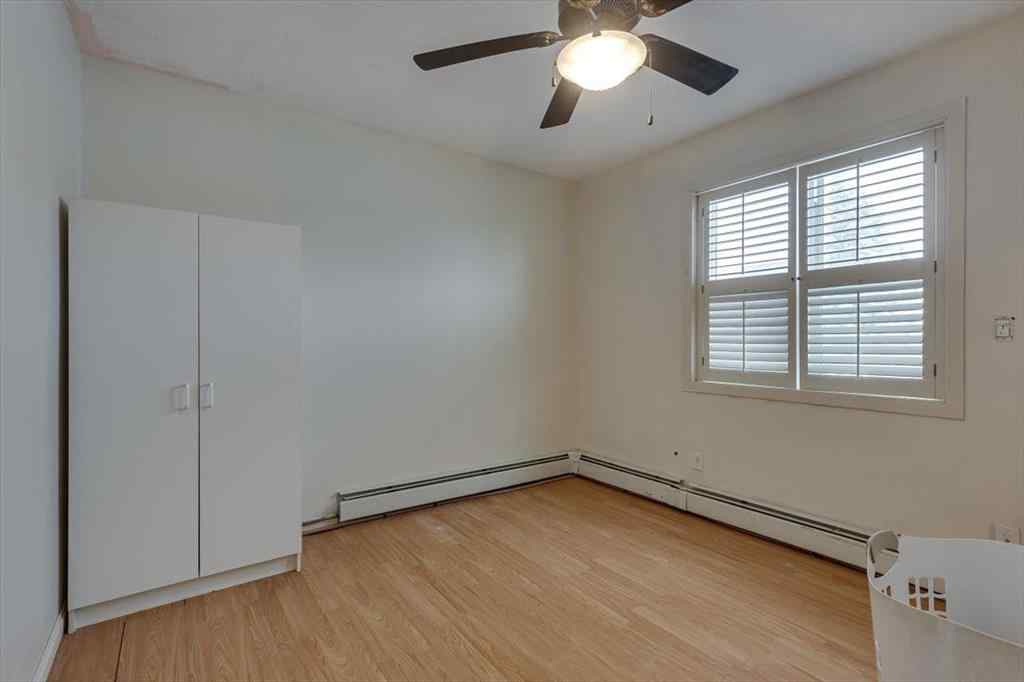MLS® A2221701 - 5029 53 Street  in Rocky Mtn House Rocky Mountain House, Residential