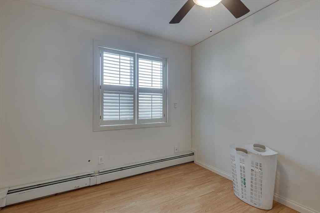 MLS® A2221701 - 5029 53 Street  in Rocky Mtn House Rocky Mountain House, Residential