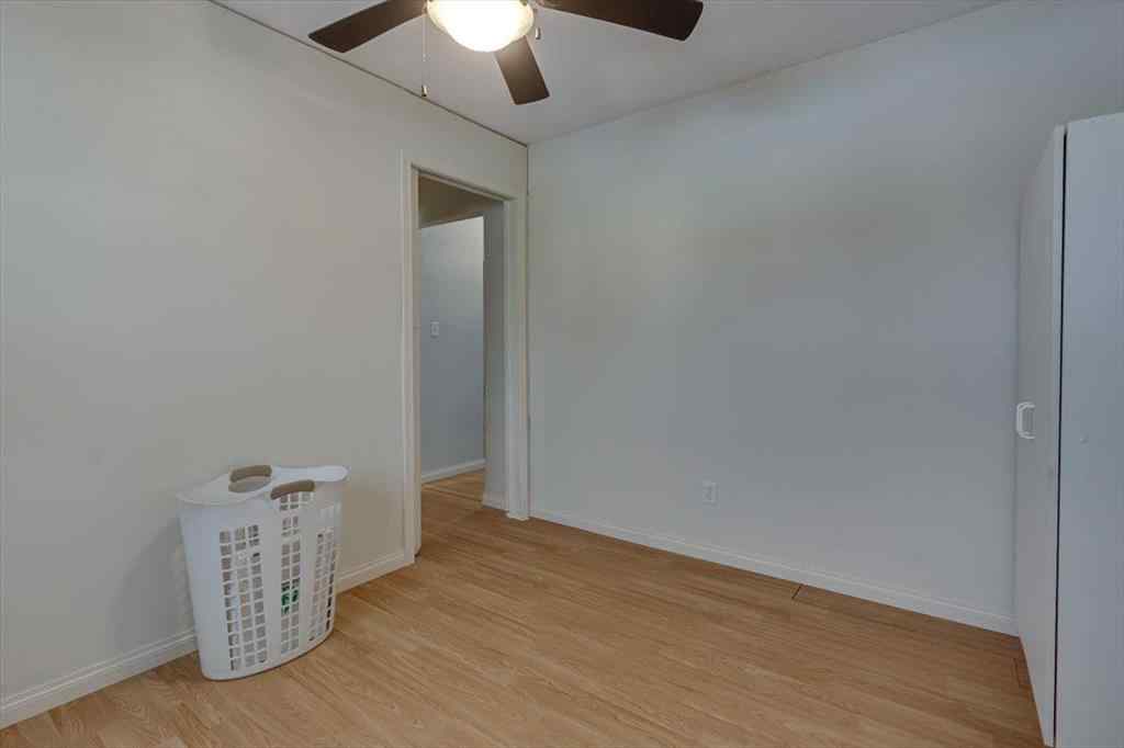 MLS® A2221701 - 5029 53 Street  in Rocky Mtn House Rocky Mountain House, Residential