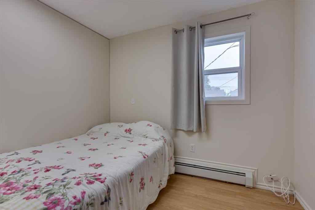 MLS® A2221701 - 5029 53 Street  in Rocky Mtn House Rocky Mountain House, Residential