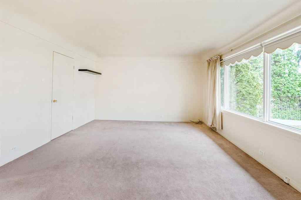 MLS® A2221717 - 733 4 Street S in London Road Lethbridge, Residential