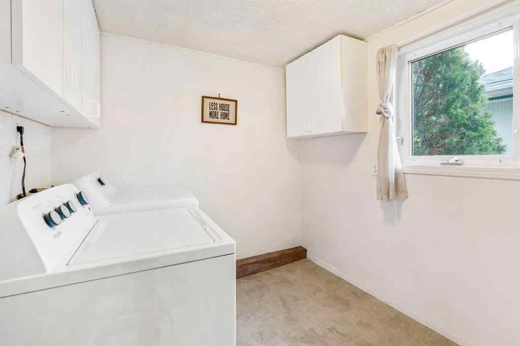 MLS® A2221717 - 733 4 Street S in London Road Lethbridge, Residential