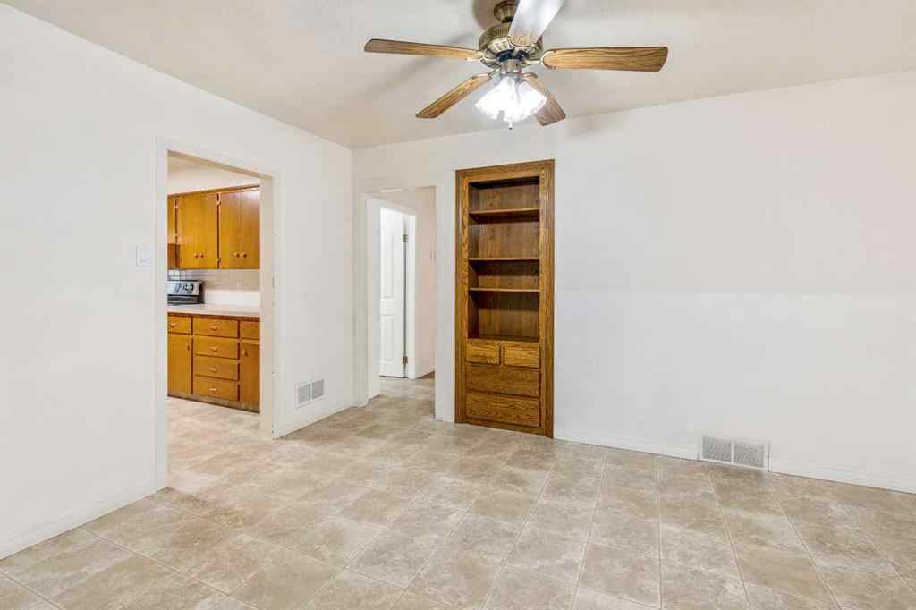 MLS® A2221717 - 733 4 Street S in London Road Lethbridge, Residential