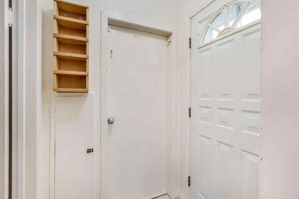 MLS® A2221717 - 733 4 Street S in London Road Lethbridge, Residential