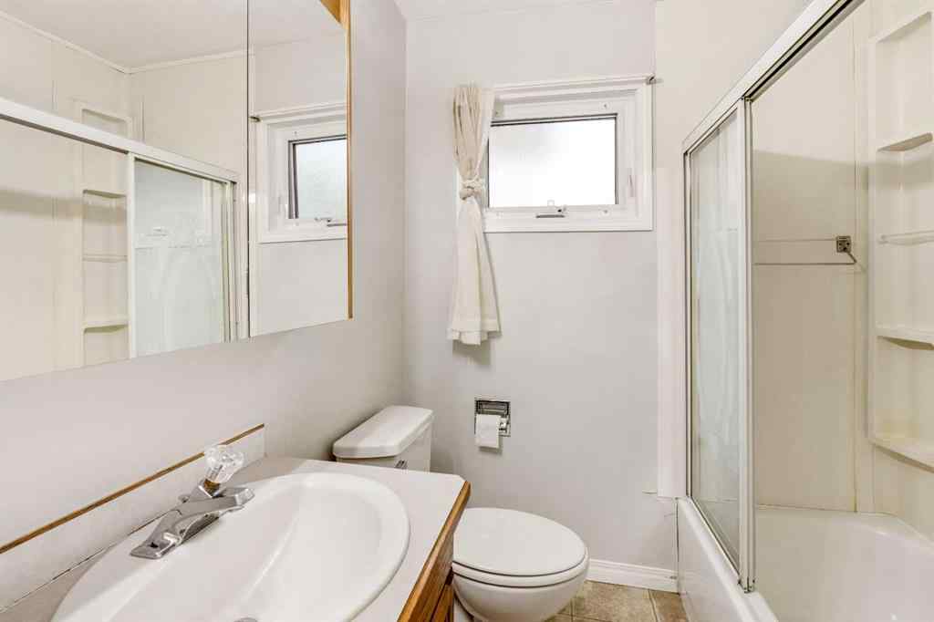 MLS® A2221717 - 733 4 Street S in London Road Lethbridge, Residential