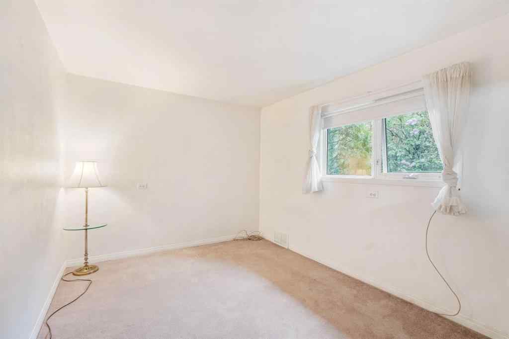 MLS® A2221717 - 733 4 Street S in London Road Lethbridge, Residential
