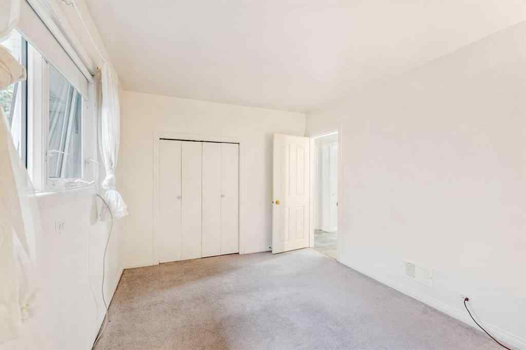 MLS® A2221717 - 733 4 Street S in London Road Lethbridge, Residential