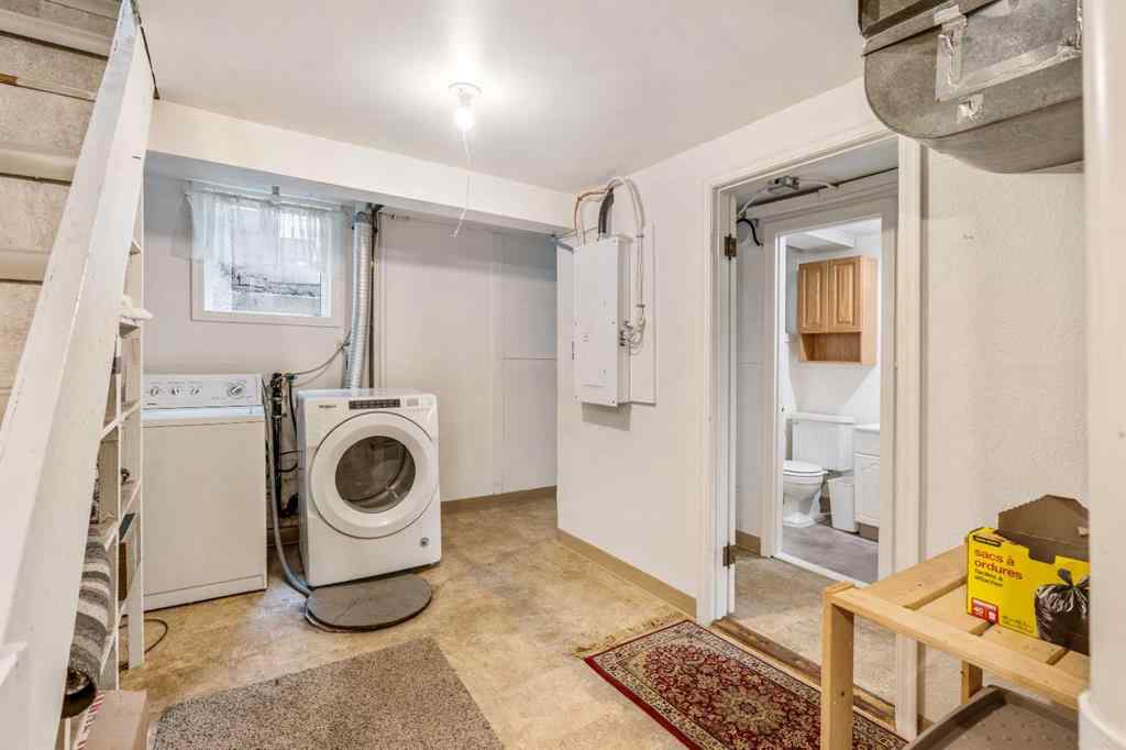 MLS® A2221717 - 733 4 Street S in London Road Lethbridge, Residential