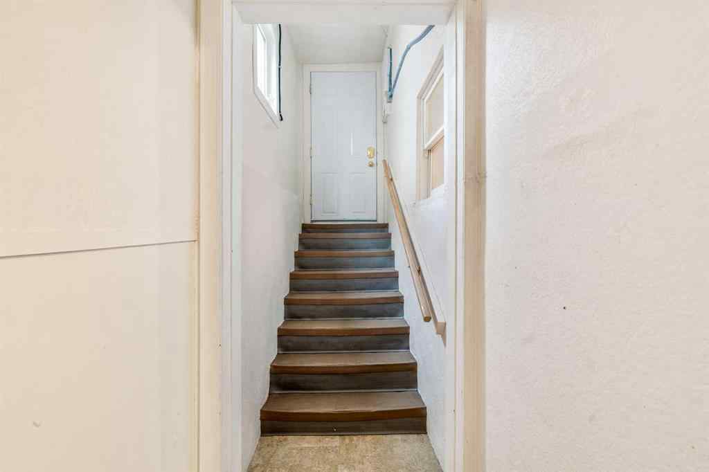 MLS® A2221717 - 733 4 Street S in London Road Lethbridge, Residential