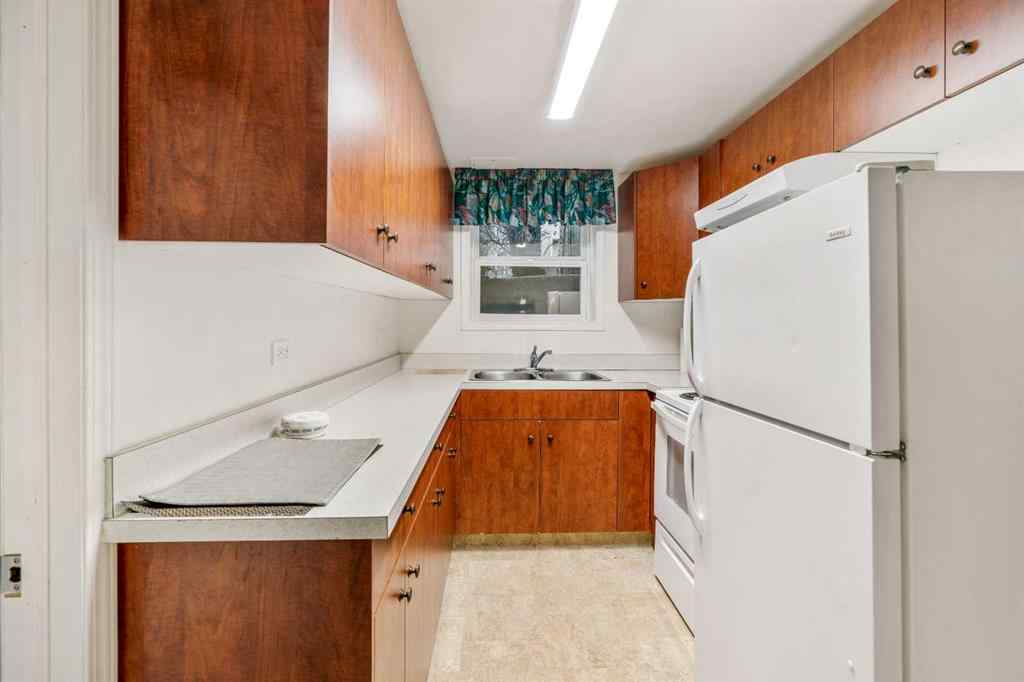 MLS® A2221717 - 733 4 Street S in London Road Lethbridge, Residential
