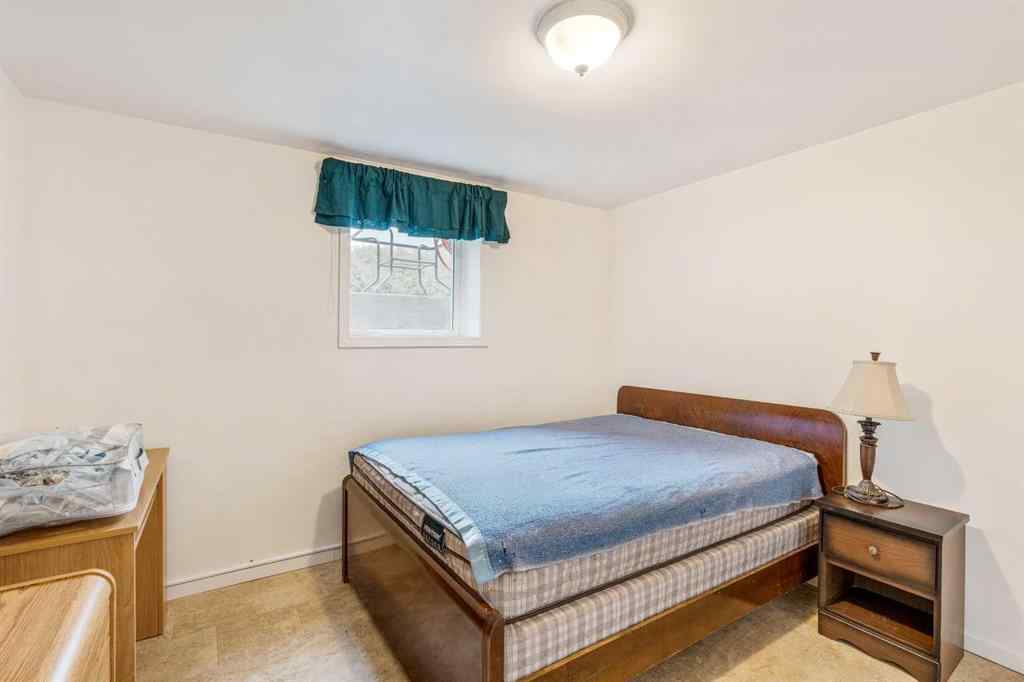 MLS® A2221717 - 733 4 Street S in London Road Lethbridge, Residential