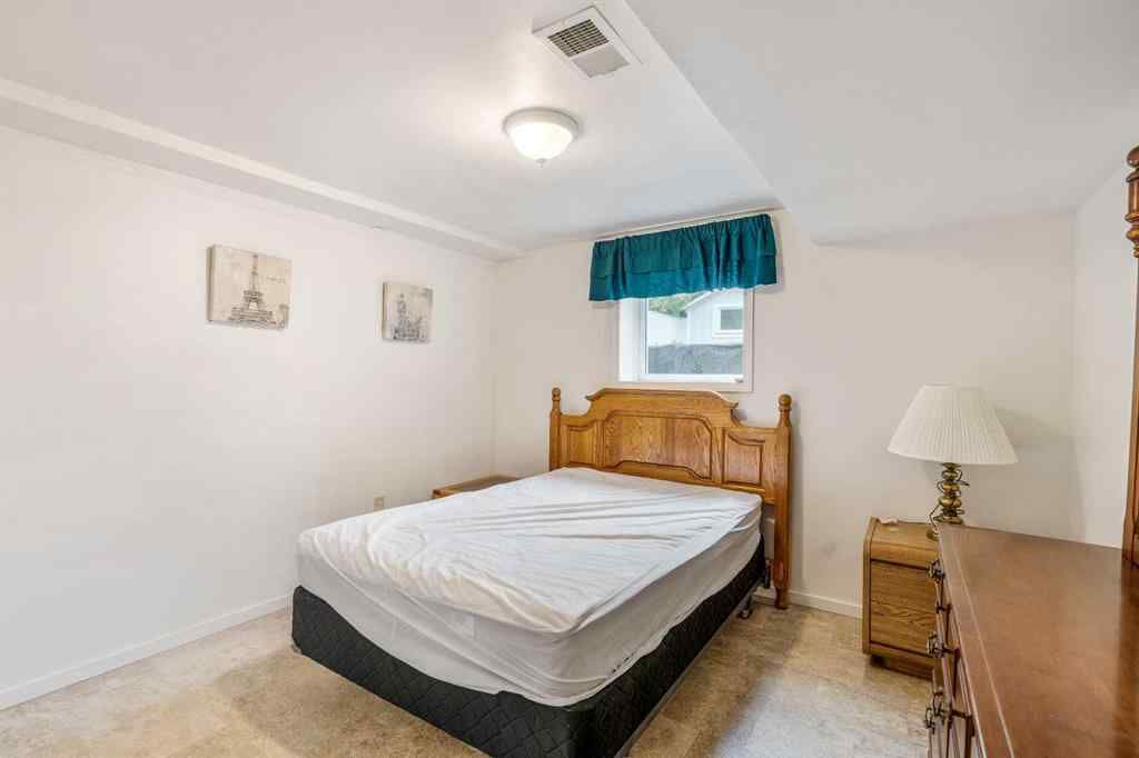 MLS® A2221717 - 733 4 Street S in London Road Lethbridge, Residential