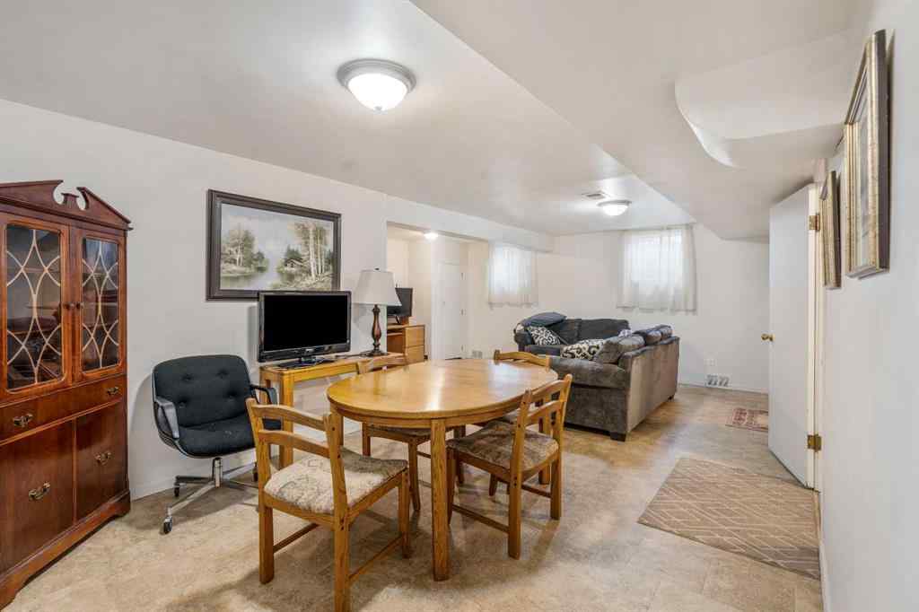 MLS® A2221717 - 733 4 Street S in London Road Lethbridge, Residential