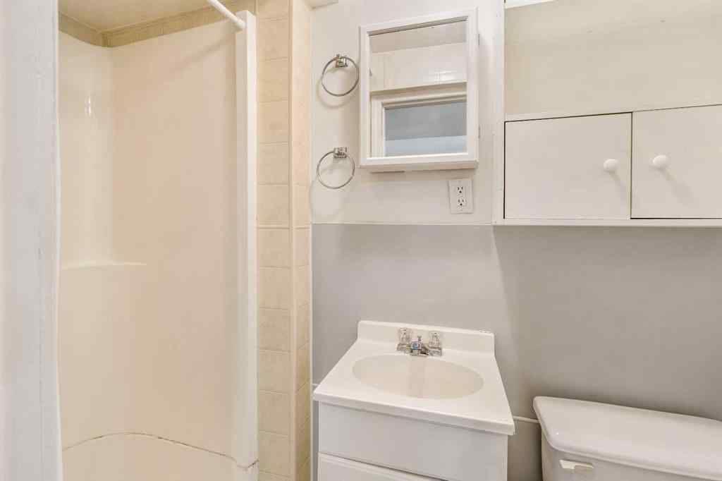 MLS® A2221717 - 733 4 Street S in London Road Lethbridge, Residential