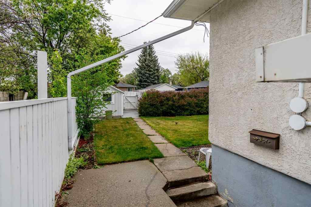 MLS® A2221717 - 733 4 Street S in London Road Lethbridge, Residential
