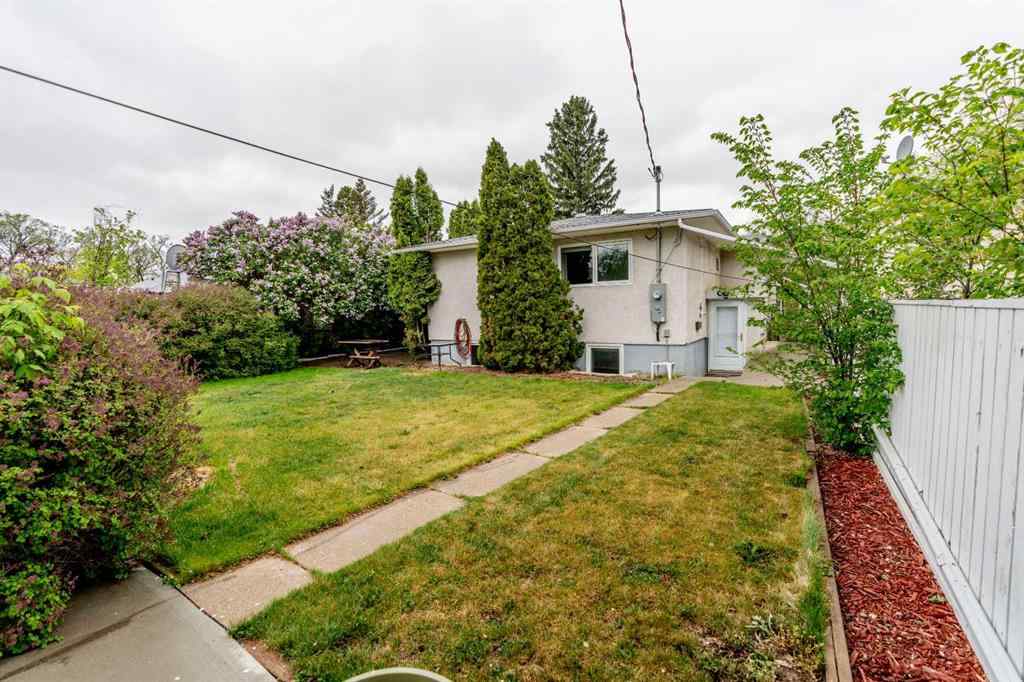 MLS® A2221717 - 733 4 Street S in London Road Lethbridge, Residential