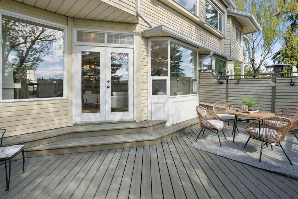 MLS® A2221720 - Unit #129 3437 42 Street NW in Varsity Calgary, Residential