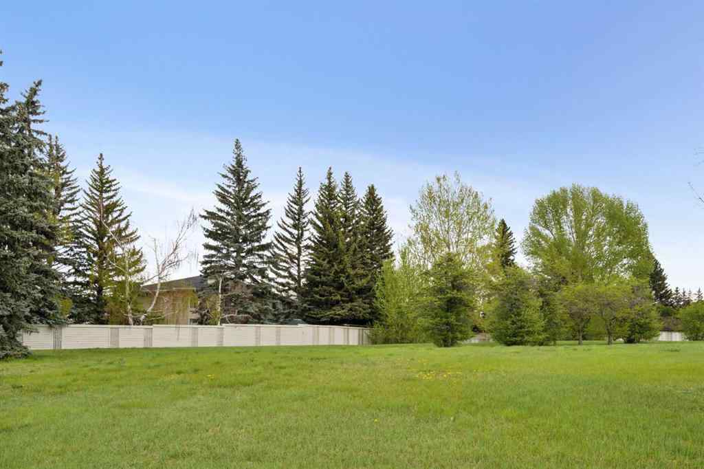 MLS® A2221720 - Unit #129 3437 42 Street NW in Varsity Calgary, Residential