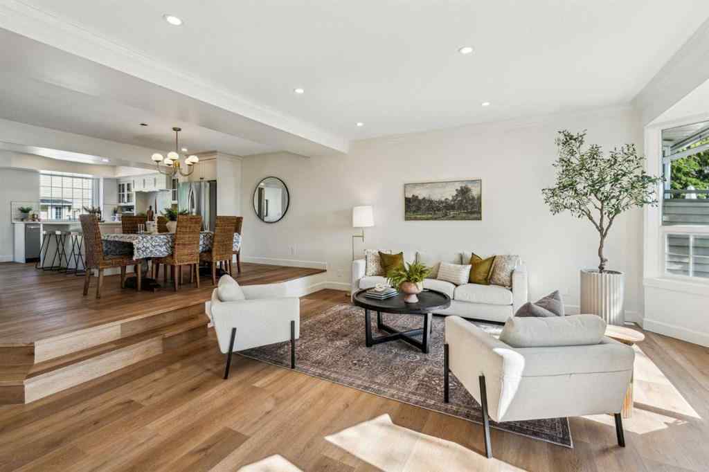 MLS® A2221720 - Unit #129 3437 42 Street NW in Varsity Calgary, Residential