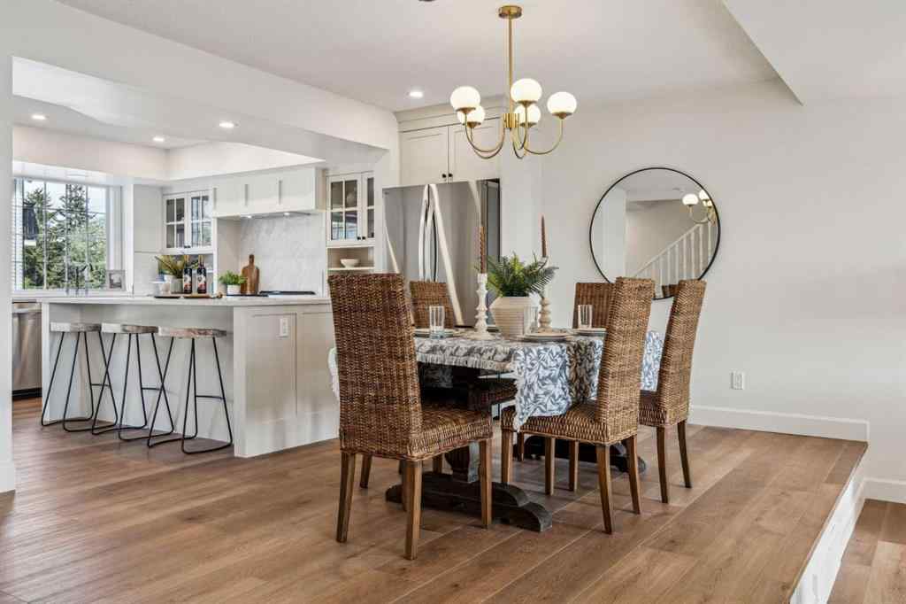 MLS® A2221720 - Unit #129 3437 42 Street NW in Varsity Calgary, Residential