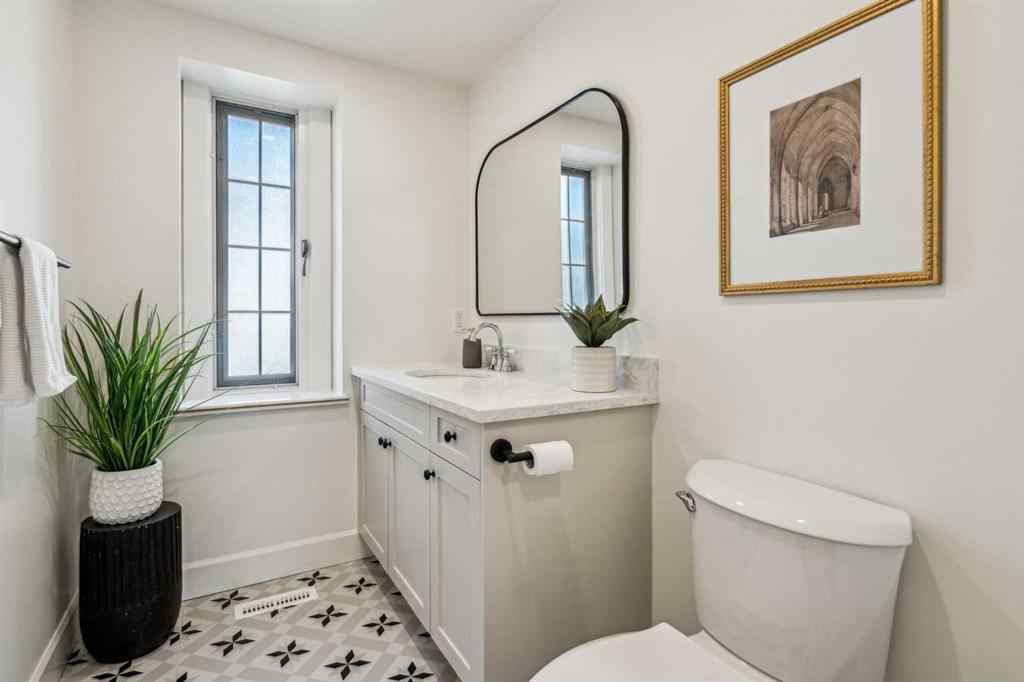 MLS® A2221720 - Unit #129 3437 42 Street NW in Varsity Calgary, Residential
