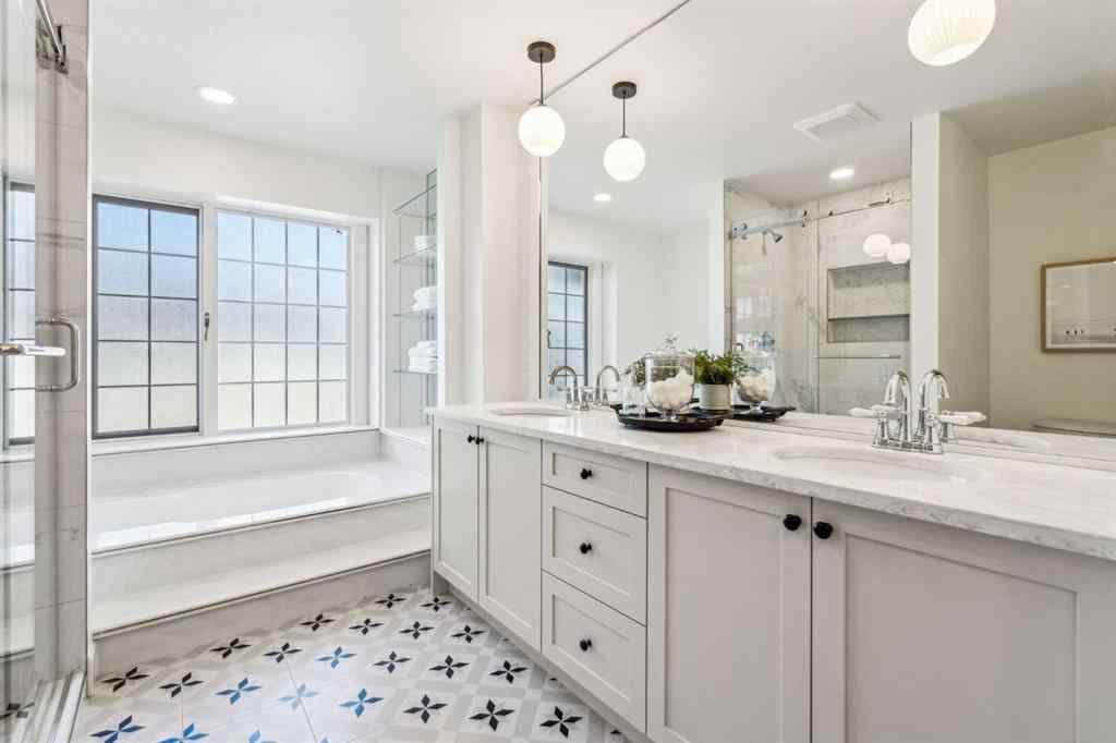 MLS® A2221720 - Unit #129 3437 42 Street NW in Varsity Calgary, Residential