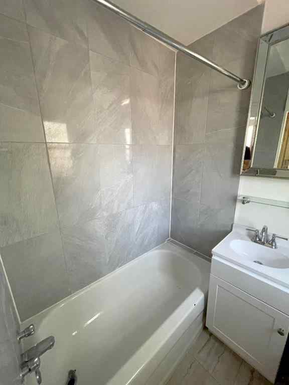 MLS® A2221726 - 522 21 Avenue SW in Cliff Bungalow Calgary, Residential