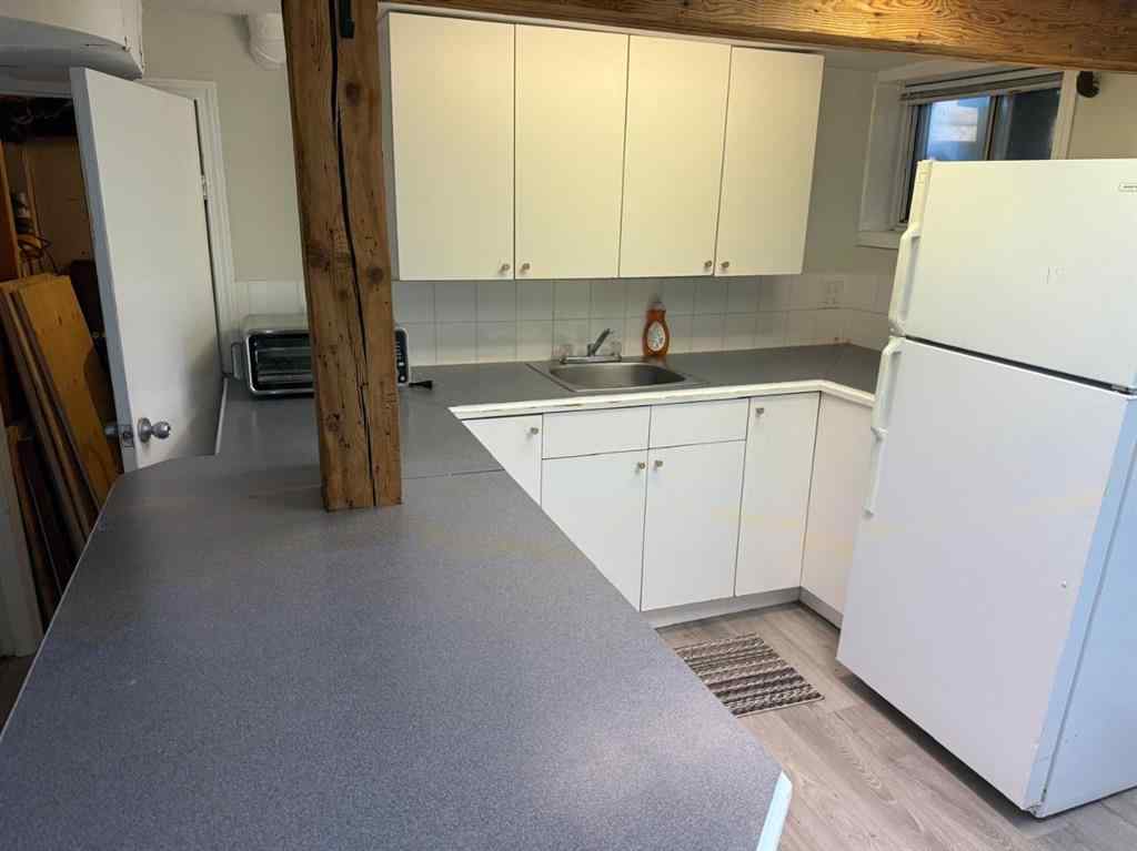 MLS® A2221726 - 522 21 Avenue SW in Cliff Bungalow Calgary, Residential