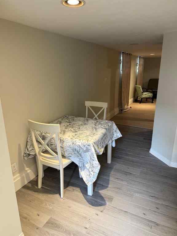 MLS® A2221726 - 522 21 Avenue SW in Cliff Bungalow Calgary, Residential